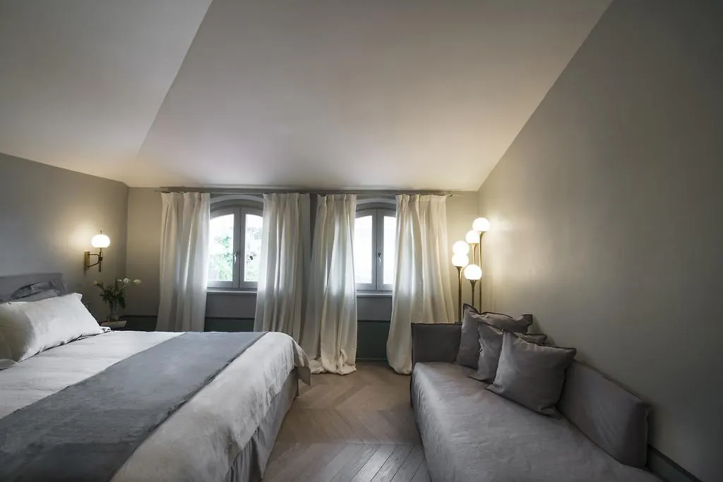 Villa Gilda Relax & Living Montignoso