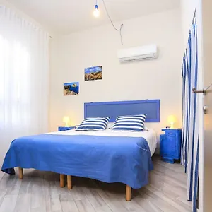 https://la-posidonia-oceanica.hotelsalgherosardinia.com