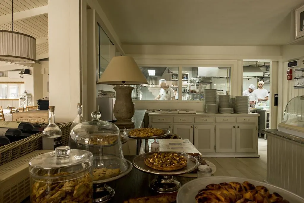 Villa GILDA Relax&Living Montignoso 0*,