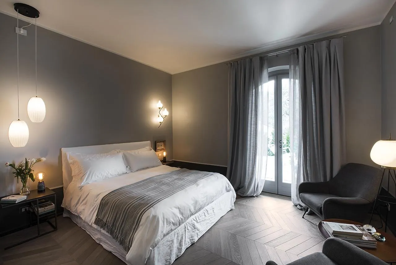 Villa GILDA Relax&Living Montignoso