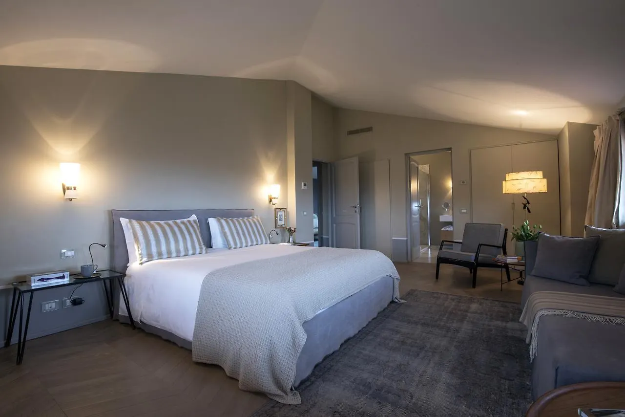 Villa GILDA Relax&Living Montignoso